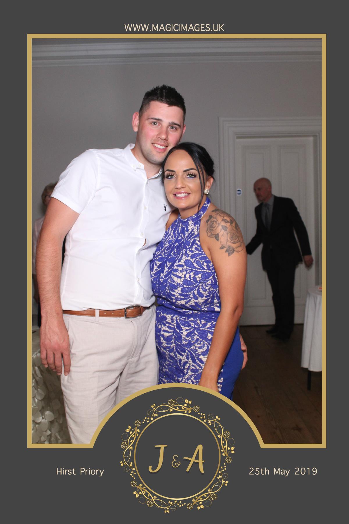 Jamie & Amy's wedding   | View more photos from the event at gallery.magicimages.uk/u/MagicImages/Jamie-Amys-wedding
